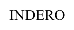 indero