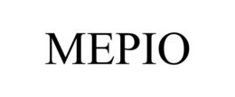 mepio
