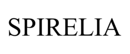 spirelia