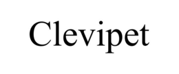clevipet