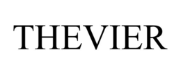 thevier