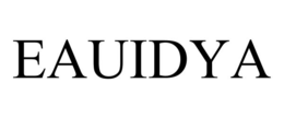 eauidya