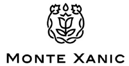 monte xanic