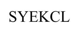 syekcl