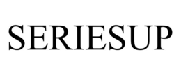 seriesup