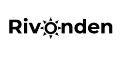 rivonden