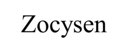 zocysen