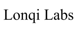 lonqi labs
