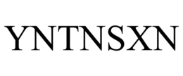 yntnsxn