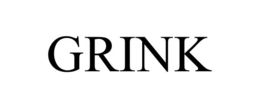 grink