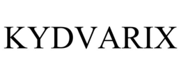 kydvarix