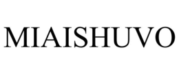 miaishuvo