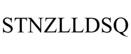 stnzlldsq