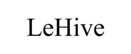 lehive