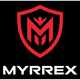 m myrrex