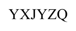 yxjyzq