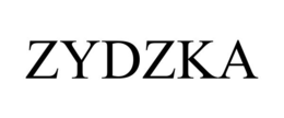 zydzka
