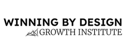 winning by design growth institute
