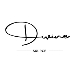 divine source