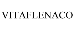 vitaflenaco