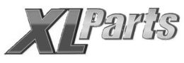 xl parts