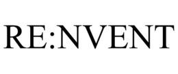 re:nvent
