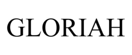 gloriah