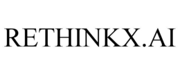 rethinkx.ai