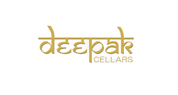 deepak cellars
