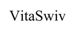 vitaswiv