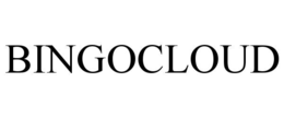 bingocloud