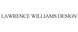 lawrence williams design