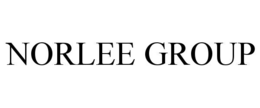 norlee group