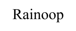 rainoop