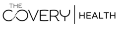 the covery | health