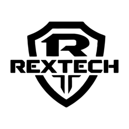 rextech