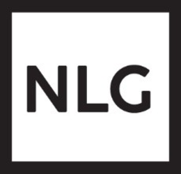 nlg