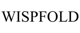 wispfold