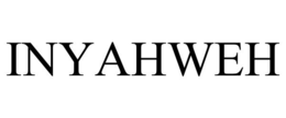 inyahweh
