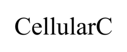 cellularc