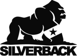 silverback