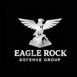 eagle rock defense group
