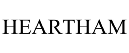heartham