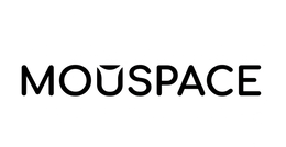 mouspace
