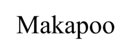 makapoo