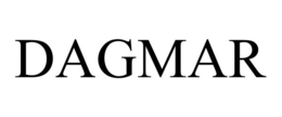 dagmar