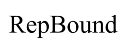repbound