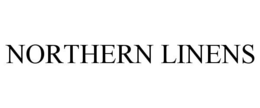 northern linens
