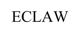 eclaw