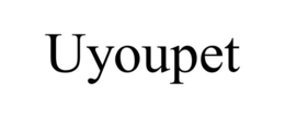 uyoupet